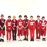 [EXO] 엑소사생들제발정신좀;;