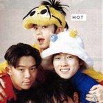 역대 5<b>인조</b> 男아이돌 그룹 정리