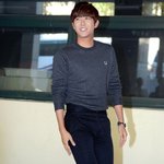 몸무게가 55kg밖에 안된다는 광희