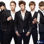 [<b>엠블랙</b>] 비주얼구멍없는<b>엠블랙</b>