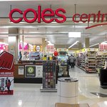 [LIFE]호주-브리스번 <b>콜스</b> 마트 방문기