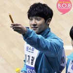 [비스트] 내 친구는 아직 살아있다