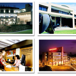 [HOT] 호주-특수전공 제공학교: 사진학과