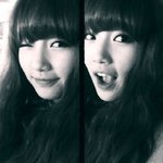 <b>남심</b> 녹이는 女아이돌들의 윙크.jpg