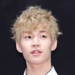 머리가 <b>복실</b>거리는 헨리