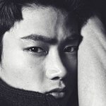 진짜 기대고 싶은 옥택연ㅋㅋㅋㅋㅋ