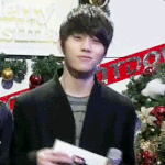 [라이일화] 24살여자의 잔잔한 일화