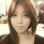 자꾸 예뻐지는 유빈 일상 사진들