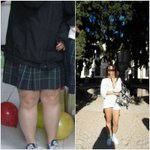 [추가] 160/71kg -> 51kg 다이어트는 진행중 :d ...