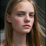 포토샵평가좀해주세요~(싸이메라/<b>픽스</b>아트)