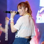 20살 넘으면서 매력 <b>포텐</b> 터지는 권소현