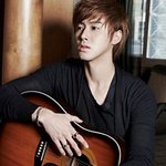 <b>세심</b>한 성격의 a형 남자 아이돌 모음