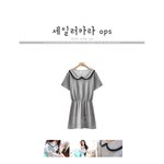 <b>이옷</b>좀 찾아주세요 ㅠㅠ 사진있어요 !