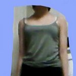 <b>어느</b> 정도로 보이나요? 평가좀 <b>해</b>주세요 ㅠㅠ
