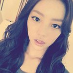 <b>구하라</b>