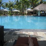 세부여행과 도심공항터미널 이용후기!