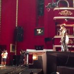 [신화] 신화 이민우 <b>실제</b> 경험담 (영상有)