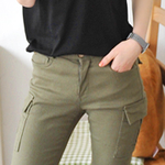 <b>이바지</b>이름머에여?