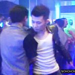 [EXO] ===<b>설리</b>랑성규랑사귐?===