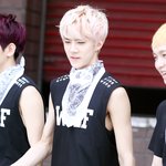 그리고 이그조 <b>카더라</b> 존나 퍼다나르시네ㅋㅋㅋㅋㅋ