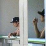 [EXO] ===사실저는유명남자아이돌의<b>여친</b>입니다^^===