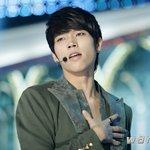 [인피니트] 빠져<b>들</b>것만 같은 눈빛의 인피니트