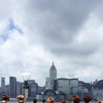 [EXO] 백현 <b>사생</b>이요!