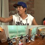 [아이돌의 품격] 붐, 히스토리에게 공식 사과?…“지켜주지 못해...