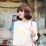 사진有) (수정)홍영기쇼핑몰보다가<b>민망</b>한사진;