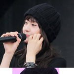 <b>오션</b>월드