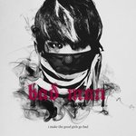 [BAP] <b>배드</b>맨 입에 안붙는드..
