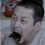 [미쓰에이] [윤후 인정한 <b>하정우</b>]