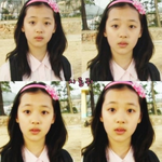 [EXO] ===<b>설리</b>과거===