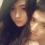 (후기+)아내와 싸움을 하였는데요... 이해가안됩니다. 아내와함께봅니다