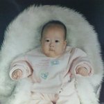 ===저처럼예쁜딸낳<b>새요</b>===