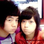 [미쓰에이] [엑소 루한 데뷔 <b>전</b> 여자<b>친구</b>]