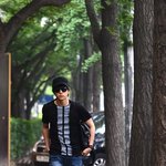 [인피니트] ===인피니트의출근길===
