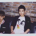 [EXO] <b>님</b>드라 엑소사진좀공유하자