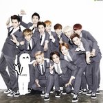 [EXO] ---꽃미남엑소의부인등장---