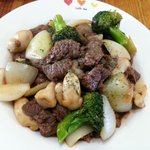 100일 기념 요리(스압주의)