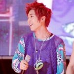 [틴탑] <b>제</b> <b>나이</b>요???