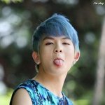 [틴탑] <b>최종현</b>은 70인데..