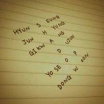 [비스트] 뷰티분들 급해요!!!