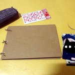 여자친구를 위한 <b>소박</b>한 100일 선물