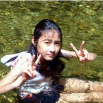 [에이핑크] <b>노안</b>막내 오하영 과거