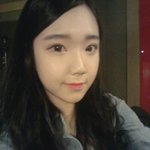 일훈을<b>성괴</b>만들어밧음ㅎ