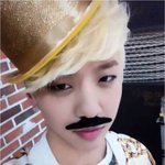 [BAP] 근데 방용국 왜 이러고 있음  