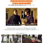 지석진 그동안 <b>패션감</b> 어떻게 숨겼짘ㅋ