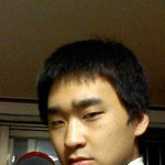 울학교얼짱 은위 김수현따라함ㅋㅋ<b>싱크</b>100%
