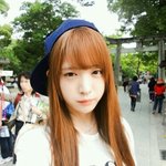 유혜주<b>가입</b>은 이쁜옷이요~